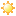 Found at https://maven.java.net/content/repositories/releases/